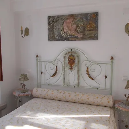 Casa De S. Thiago Do Castelo 3* 오비도스
