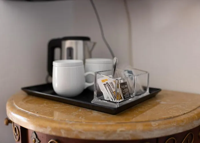 Casa De S. Thiago Do Castelo Casa de hóspedes