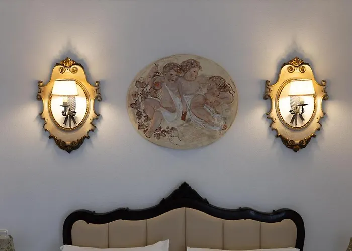 Casa De S. Thiago Do Castelo Casa de hóspedes